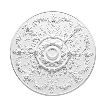 Orac Decor декоративный элемент R64 д 952 x в 48 x ш 952